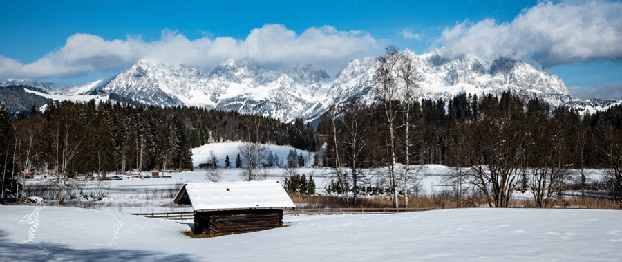 Private Residences - Luxury Real Estate Group