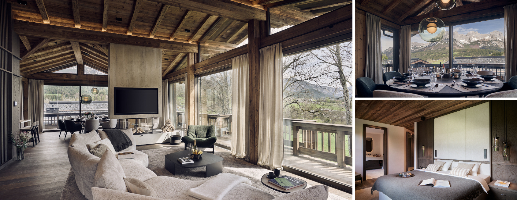 objekt-2.jpg objekt-2.jpg