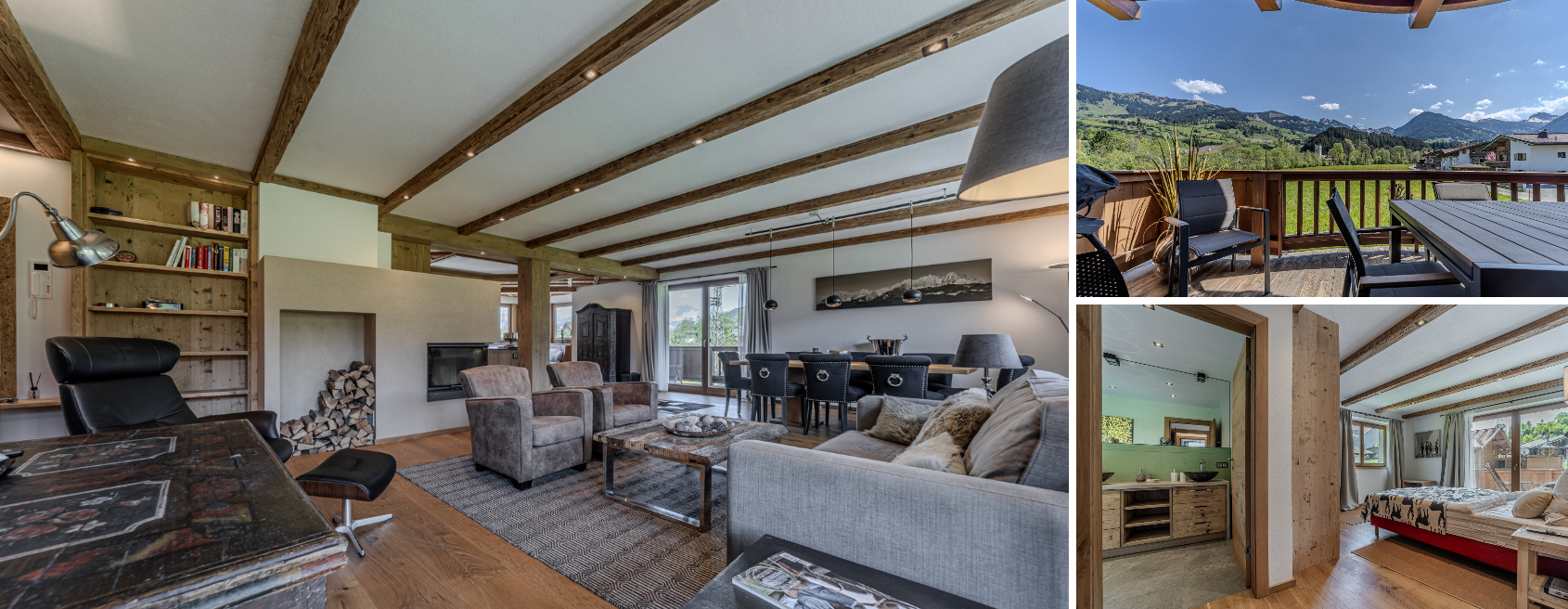 objekt-5.jpg objekt-5.jpg