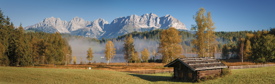 Private Residences - Luxury Real Estate Group