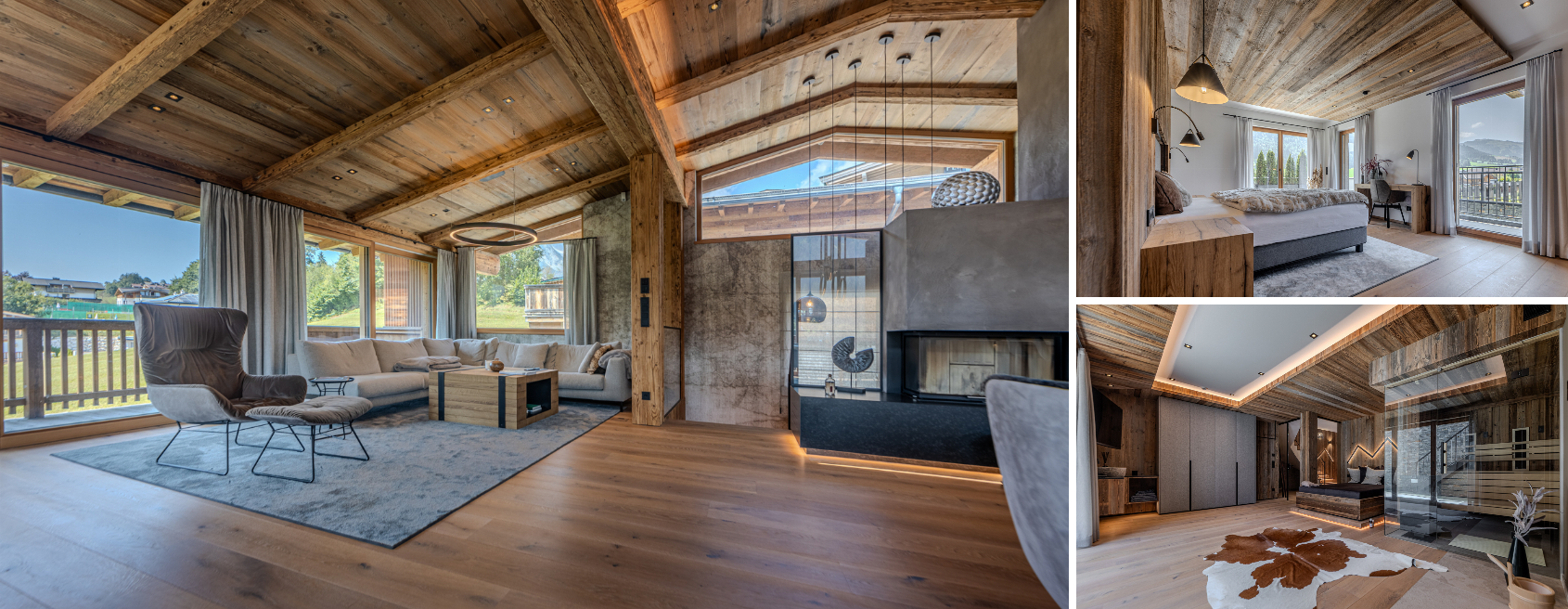 objekt-5.jpg objekt-5.jpg