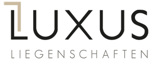 www.luxus-liegenschaften.de