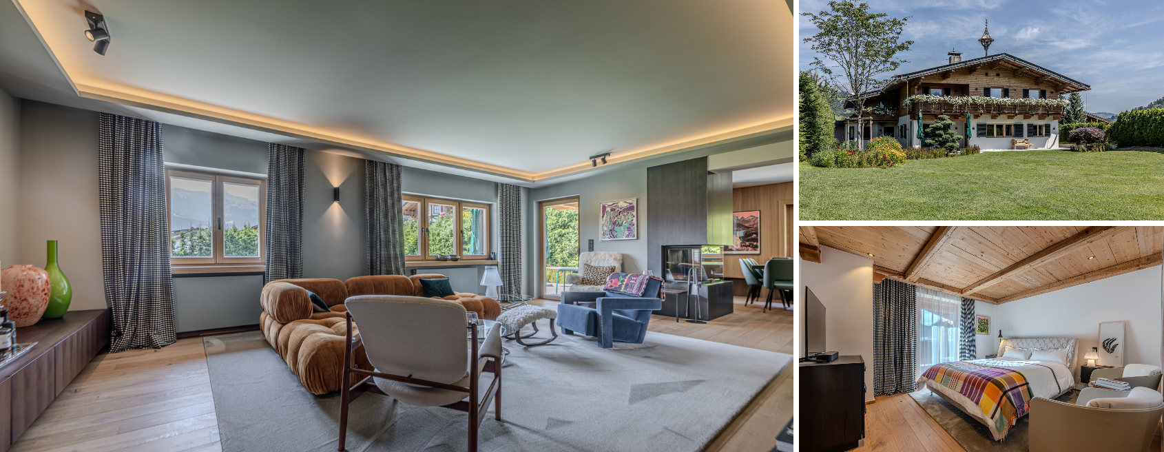 objekt-2.jpg objekt-2.jpg