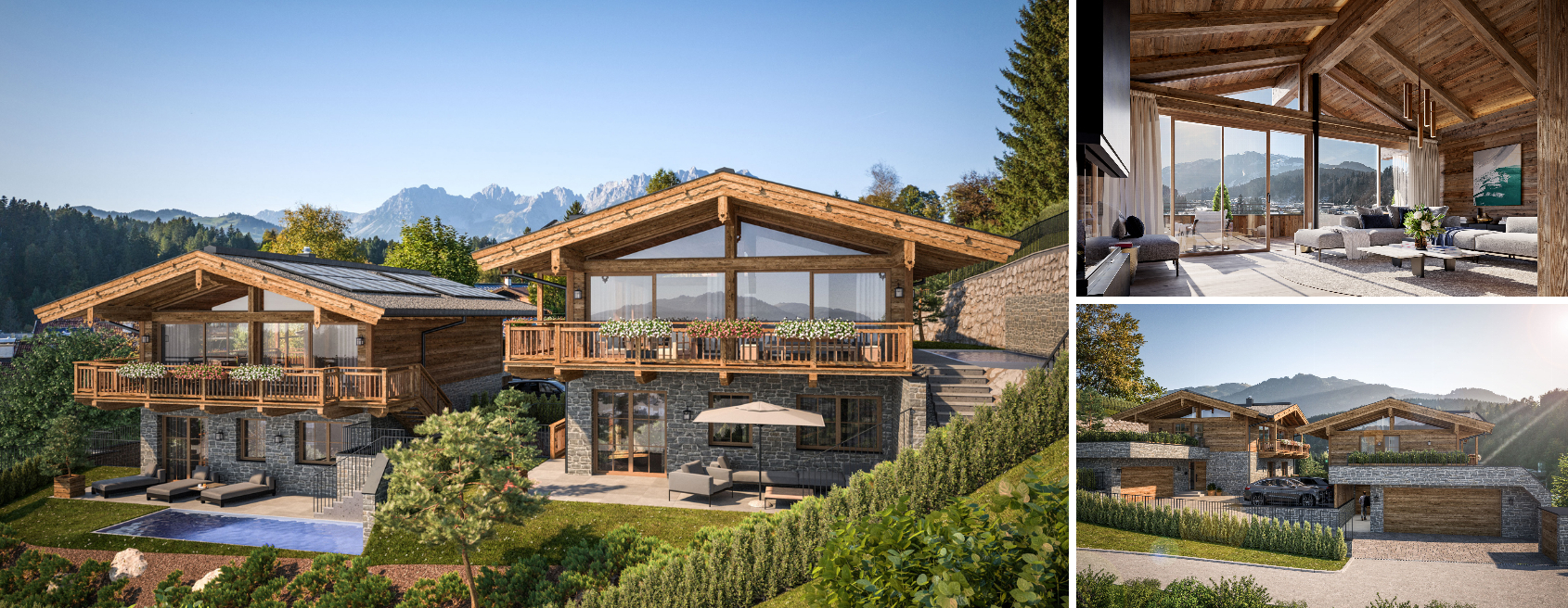 objekt-3.jpg objekt-3.jpg