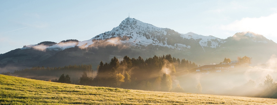 Private Residences - Luxury Real Estate Group