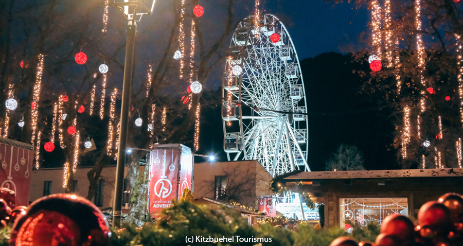 Private Residences - Luxury Real Estate Group