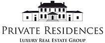 Private Residences Luxury Real Estate Group