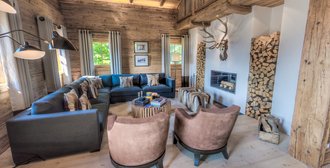 Virtual Tours