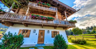 Virtual Tours