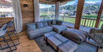 Virtual Tours