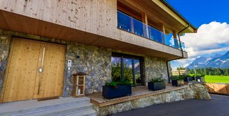 Virtual Tours