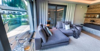 Virtual Tours